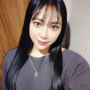 ヒメ日記 2026/01/08 17:35 投稿 美麗(みれい) ロケットワイフ