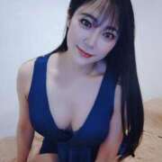 ヒメ日記 2026/01/10 20:03 投稿 美麗(みれい) ロケットワイフ