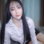 ヒメ日記 2026/01/13 16:09 投稿 美麗(みれい) ロケットワイフ