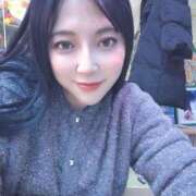 ヒメ日記 2026/01/15 19:27 投稿 美麗(みれい) ロケットワイフ