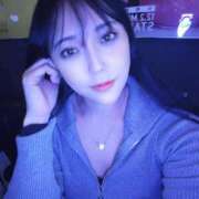 ヒメ日記 2026/01/21 07:43 投稿 美麗(みれい) ロケットワイフ