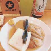 ヒメ日記 2026/01/24 17:53 投稿 美麗(みれい) ロケットワイフ