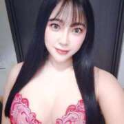 ヒメ日記 2026/01/25 23:46 投稿 美麗(みれい) ロケットワイフ