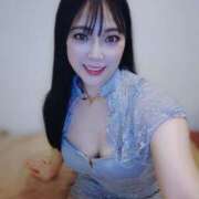 ヒメ日記 2026/01/28 11:43 投稿 美麗(みれい) ロケットワイフ