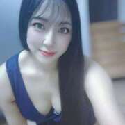 ヒメ日記 2026/01/29 17:48 投稿 美麗(みれい) ロケットワイフ