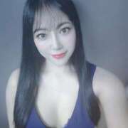 ヒメ日記 2026/01/29 23:24 投稿 美麗(みれい) ロケットワイフ