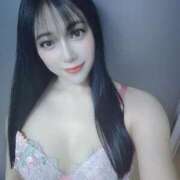 ヒメ日記 2026/01/30 13:58 投稿 美麗(みれい) ロケットワイフ