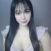 ヒメ日記 2026/01/30 22:42 投稿 美麗(みれい) ロケットワイフ