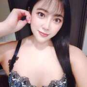 ヒメ日記 2026/02/01 10:40 投稿 美麗(みれい) ロケットワイフ