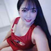 ヒメ日記 2026/02/09 18:49 投稿 美麗(みれい) ロケットワイフ