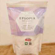 ヒメ日記 2026/02/09 20:51 投稿 美麗(みれい) ロケットワイフ