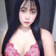 ヒメ日記 2026/02/12 07:19 投稿 美麗(みれい) ロケットワイフ