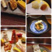 ヒメ日記 2026/02/19 13:31 投稿 美麗(みれい) ロケットワイフ