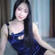 ヒメ日記 2026/02/23 08:38 投稿 美麗(みれい) ロケットワイフ