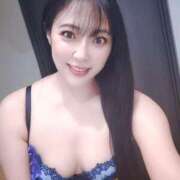 ヒメ日記 2026/02/23 16:13 投稿 美麗(みれい) ロケットワイフ