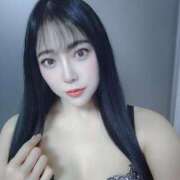 ヒメ日記 2026/02/26 18:23 投稿 美麗(みれい) ロケットワイフ