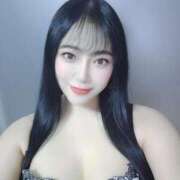 美麗(みれい) 💌2/26(木)お礼日記💌 ロケットワイフ