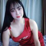 ヒメ日記 2026/03/10 22:04 投稿 美麗(みれい) ロケットワイフ