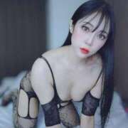 ヒメ日記 2026/03/16 18:50 投稿 美麗(みれい) ロケットワイフ