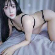 ヒメ日記 2026/03/17 09:51 投稿 美麗(みれい) ロケットワイフ