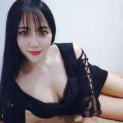 ヒメ日記 2026/03/17 20:44 投稿 美麗(みれい) ロケットワイフ