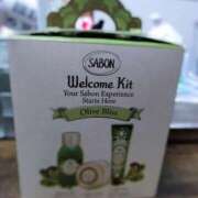 ヒメ日記 2026/03/23 12:22 投稿 美麗(みれい) ロケットワイフ