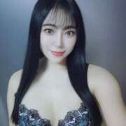 ヒメ日記 2026/03/27 15:17 投稿 美麗(みれい) ロケットワイフ