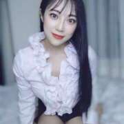 ヒメ日記 2026/03/27 16:56 投稿 美麗(みれい) ロケットワイフ