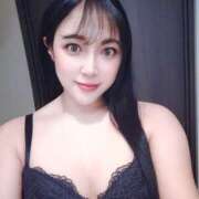 ヒメ日記 2026/03/28 22:42 投稿 美麗(みれい) ロケットワイフ