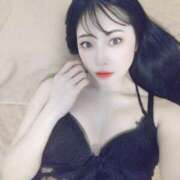 ヒメ日記 2026/03/30 00:13 投稿 美麗(みれい) ロケットワイフ