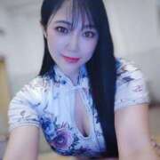 ヒメ日記 2026/03/30 18:12 投稿 美麗(みれい) ロケットワイフ