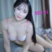 ヒメ日記 2026/04/09 18:57 投稿 美麗(みれい) ロケットワイフ