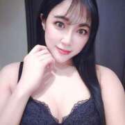 ヒメ日記 2026/04/10 11:21 投稿 美麗(みれい) ロケットワイフ