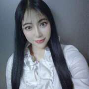 美麗(みれい) 申し訳ありません😭 ロケットワイフ