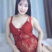 美麗(みれい) 回復しました〜☺️ ロケットワイフ