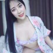 ヒメ日記 2026/04/16 08:09 投稿 美麗(みれい) ロケットワイフ