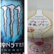 ヒメ日記 2026/04/16 16:16 投稿 美麗(みれい) ロケットワイフ