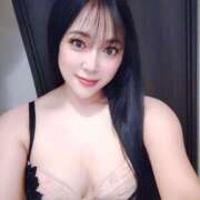 ヒメ日記 2026/04/18 09:36 投稿 美麗(みれい) ロケットワイフ