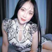 ヒメ日記 2026/04/18 22:36 投稿 美麗(みれい) ロケットワイフ