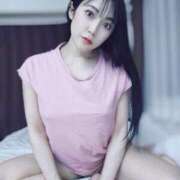 ヒメ日記 2026/04/19 07:20 投稿 美麗(みれい) ロケットワイフ