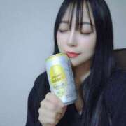 ヒメ日記 2026/04/21 00:53 投稿 美麗(みれい) ロケットワイフ