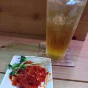 ヒメ日記 2026/04/22 20:20 投稿 美麗(みれい) ロケットワイフ