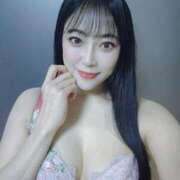 ヒメ日記 2026/04/22 23:11 投稿 美麗(みれい) ロケットワイフ