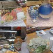 ヒメ日記 2026/05/12 15:49 投稿 美麗(みれい) ロケットワイフ