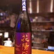 ヒメ日記 2026/05/23 20:54 投稿 美麗(みれい) ロケットワイフ