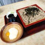 ヒメ日記 2026/06/10 15:47 投稿 美麗(みれい) ロケットワイフ