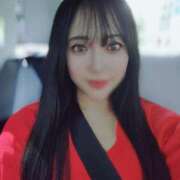 ヒメ日記 2026/06/19 13:11 投稿 美麗(みれい) ロケットワイフ