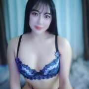 ヒメ日記 2026/06/19 22:33 投稿 美麗(みれい) ロケットワイフ