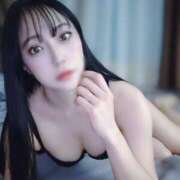 ヒメ日記 2026/07/05 22:28 投稿 美麗(みれい) ロケットワイフ