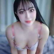 美麗(みれい) 💌7/15(水)お礼日記💌 ロケットワイフ